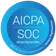 SOC 2 Type II